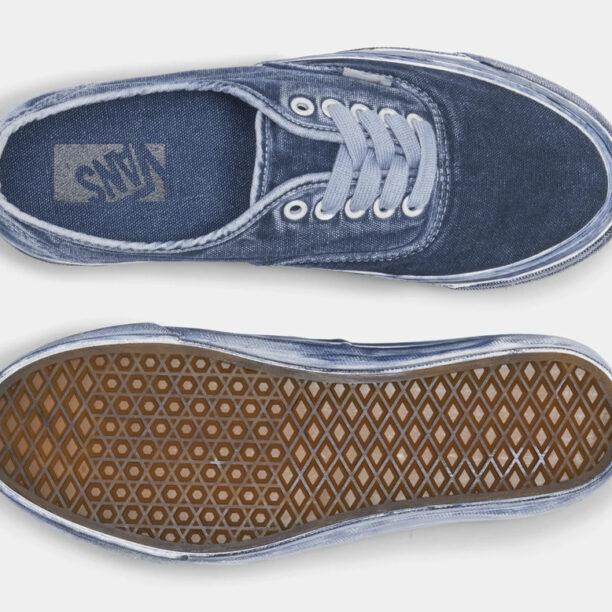 Cumpăra Vans Premium Authentic 44