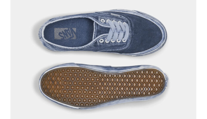 Cumpăra Vans Premium Authentic 44