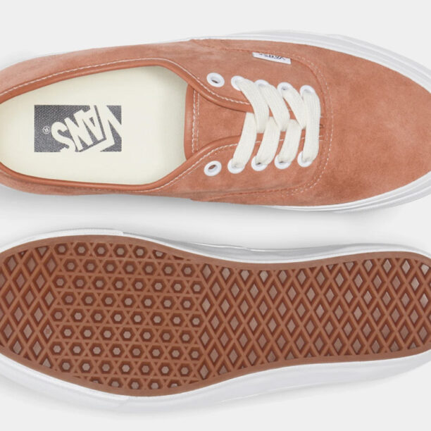 Cumpăra Vans Premium Authentic 44