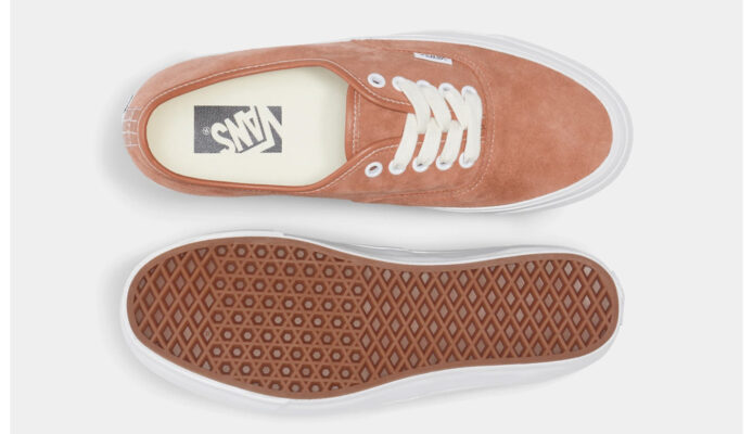 Cumpăra Vans Premium Authentic 44