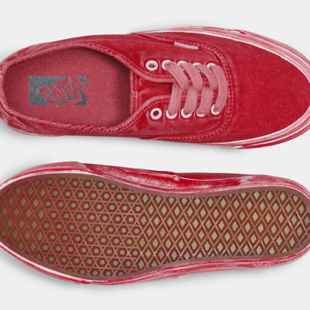 Cumpăra Vans Premium Authentic 44