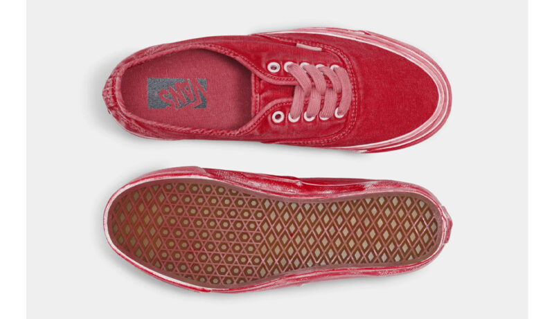 Cumpăra Vans Premium Authentic 44