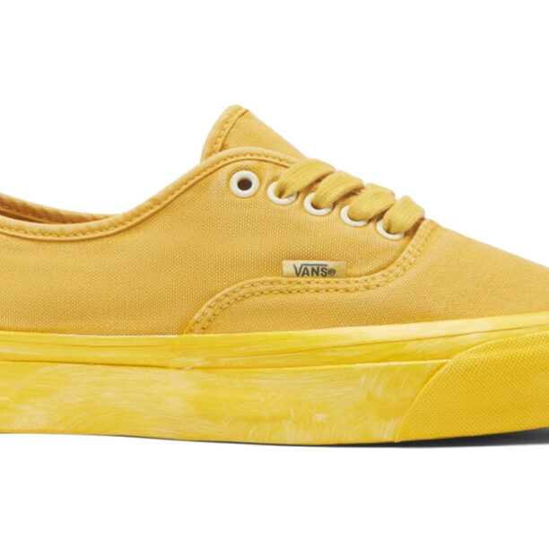 Vans Premium Authentic 44