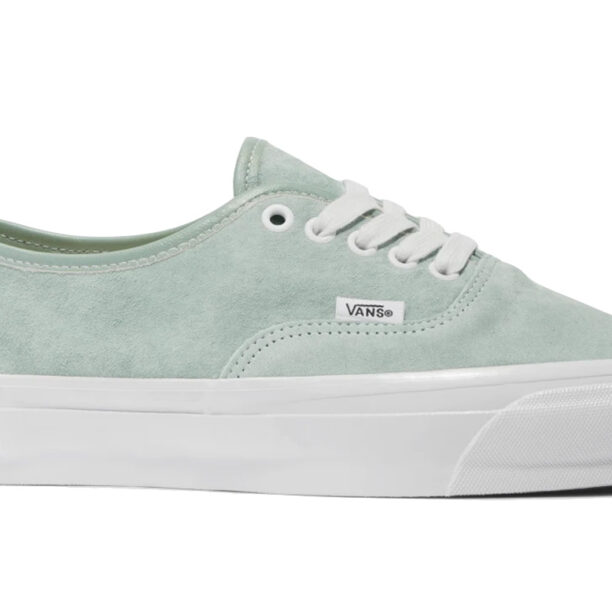 Vans Premium Authentic 44