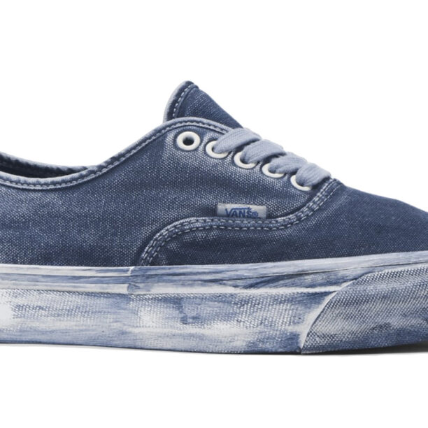 Vans Premium Authentic 44