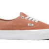 Vans Premium Authentic 44