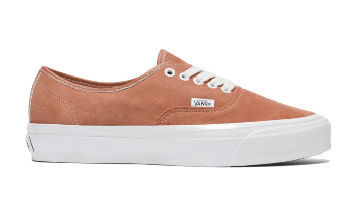 Vans Premium Authentic 44