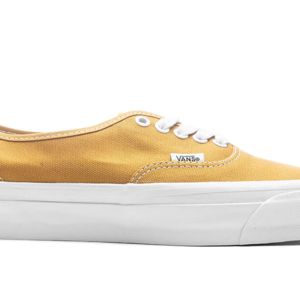 Vans Premium Authentic 44