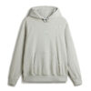 Vans Premium Hoodie Fleece Ash Heather