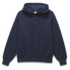 Vans Premium Hoodie Fleece Outer Space