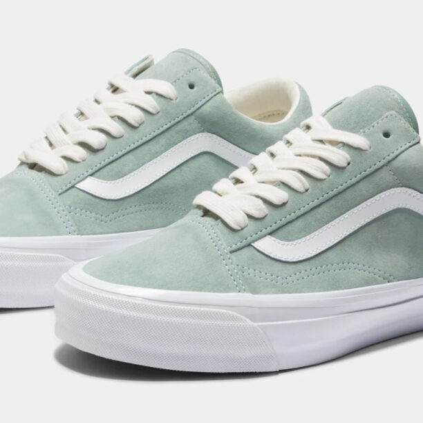 Vans Premium Old Skool 36 preţ