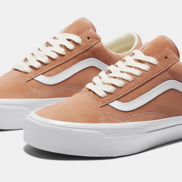 Vans Premium Old Skool 36 preţ