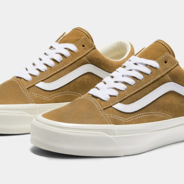 Vans Premium Old Skool 36 preţ