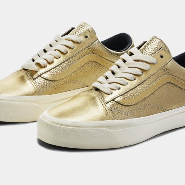 Vans Premium Old Skool 36 preţ