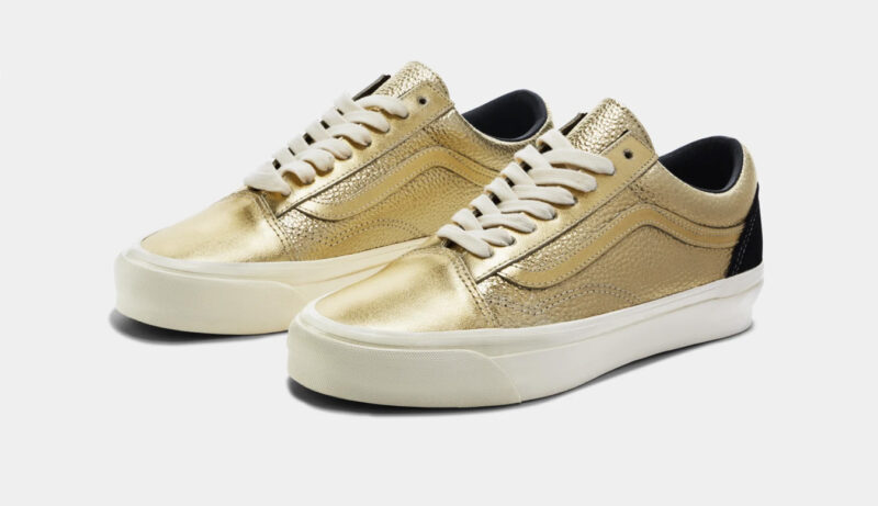 Vans Premium Old Skool 36 preţ