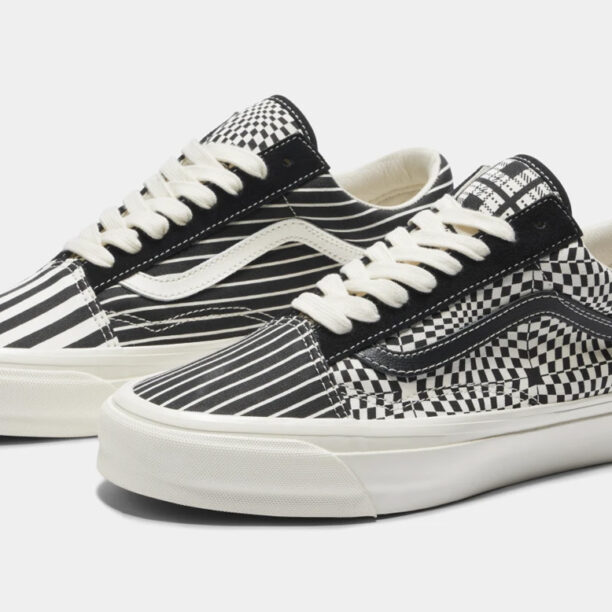 Vans Premium Old Skool 36 preţ