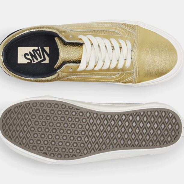 Cumpăra Vans Premium Old Skool 36