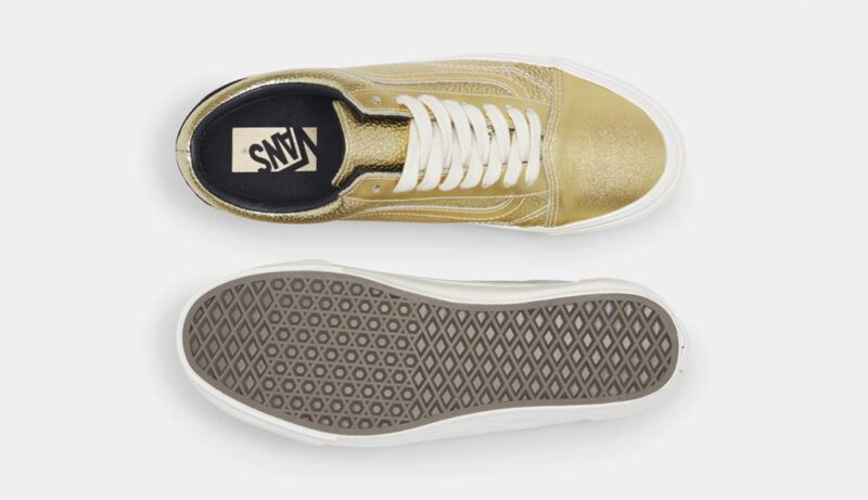 Cumpăra Vans Premium Old Skool 36