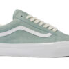 Vans Premium Old Skool 36