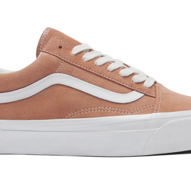 Vans Premium Old Skool 36