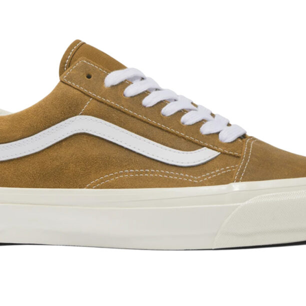 Vans Premium Old Skool 36