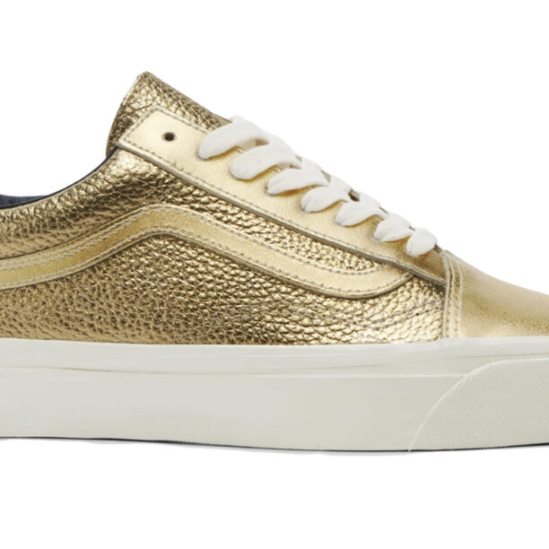 Vans Premium Old Skool 36