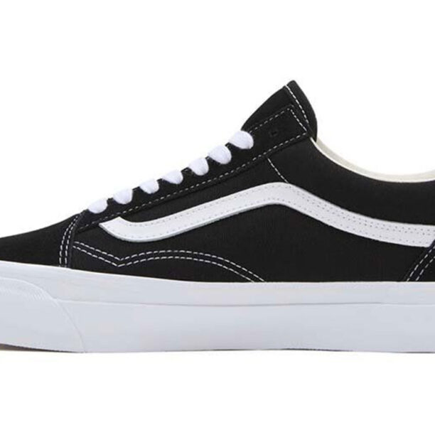 Vans Premium Old Skool 36 Shoes preţ