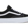 Vans Premium Old Skool 36 Shoes