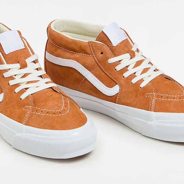 Vans Premium Sk8-Mid 83 preţ