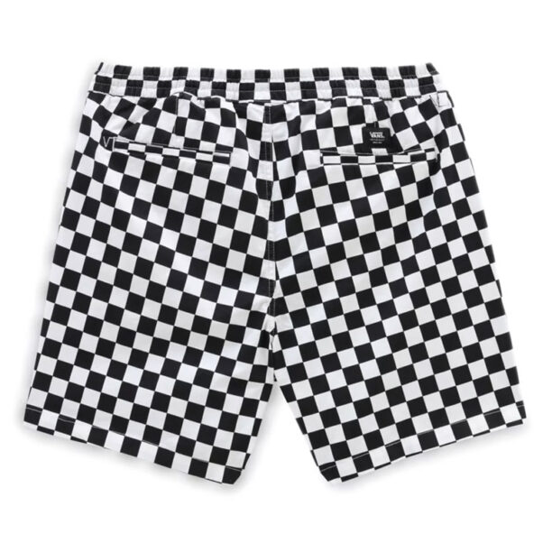 Vans Range Elastic Shorts preţ