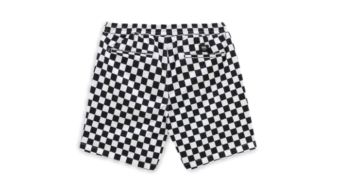 Vans Range Elastic Shorts preţ