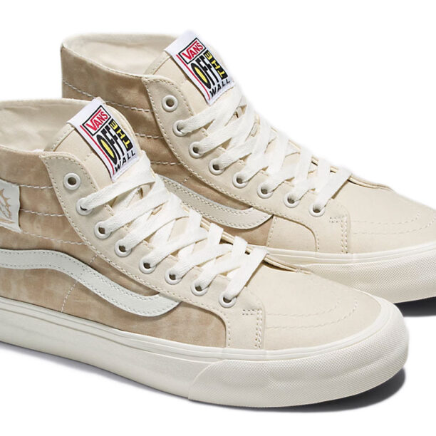 Vans SK8-HI 38 Decon VR3 preţ