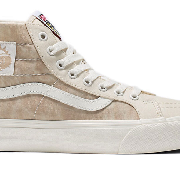 Vans SK8-HI 38 Decon VR3