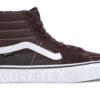 Vans SK8-HI Gore-Tex