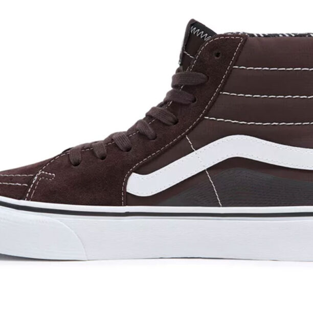 Cumpăra Vans SK8-HI Gore-Tex