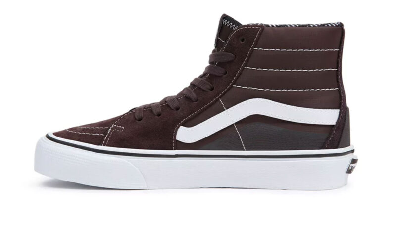 Cumpăra Vans SK8-HI Gore-Tex