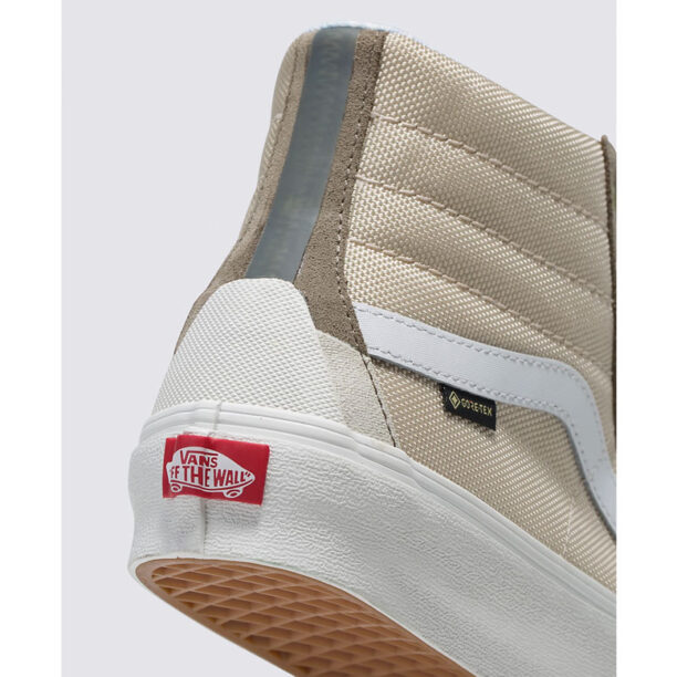 Cumpăra Vans SK8-HI Gore-Tex French Oak