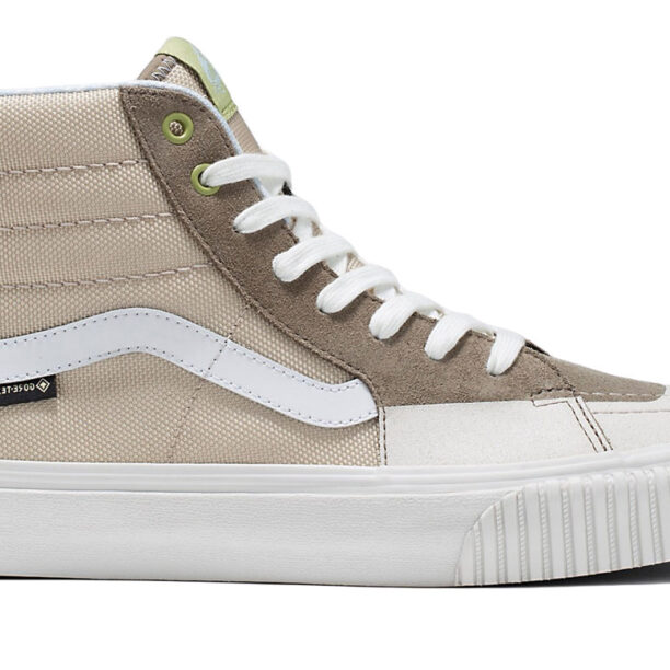 Vans SK8-HI Gore-Tex French Oak