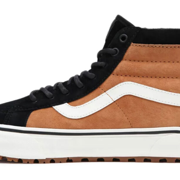 Vans SK8-HI MTE-1 preţ