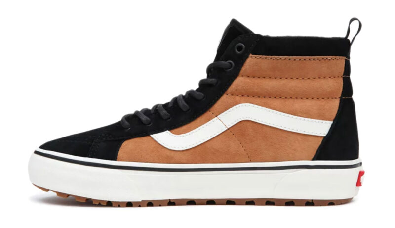 Vans SK8-HI MTE-1 preţ