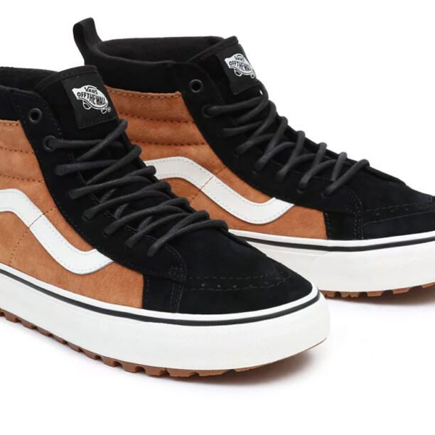 Cumpăra Vans SK8-HI MTE-1