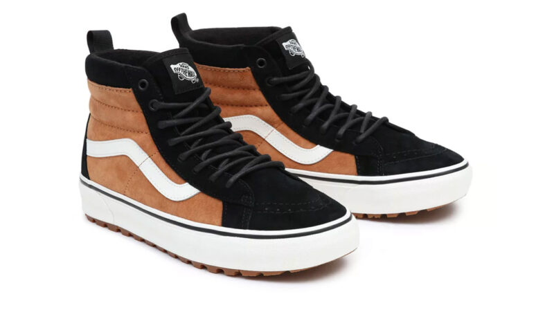 Cumpăra Vans SK8-HI MTE-1