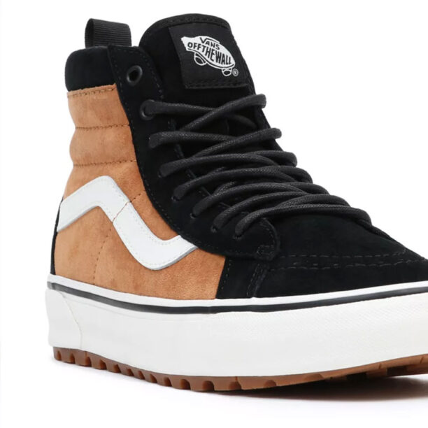 Preţ Vans SK8-HI MTE-1