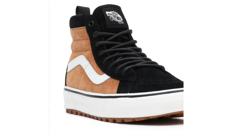 Preţ Vans SK8-HI MTE-1