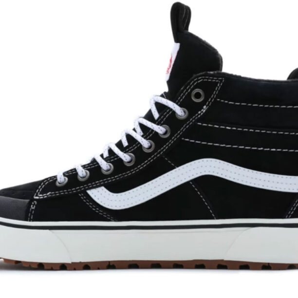 Vans SK8-HI MTE-2 preţ