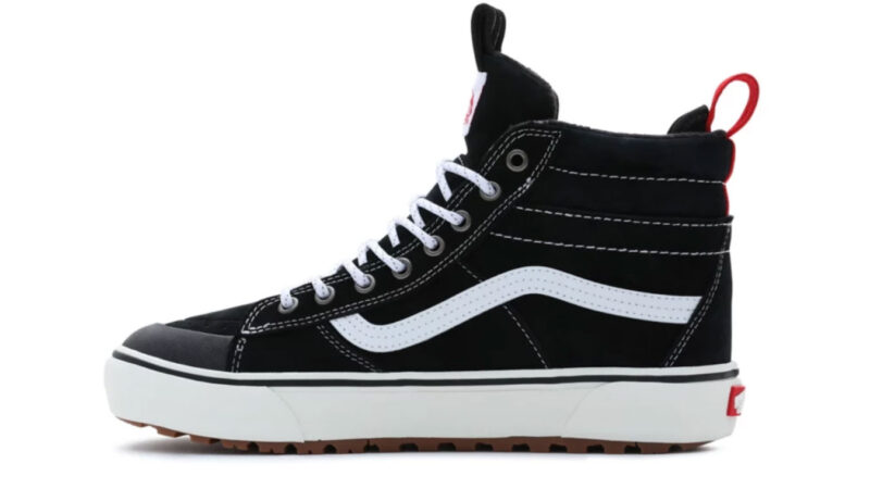 Vans SK8-HI MTE-2 preţ