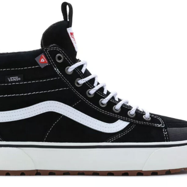 Vans SK8-HI MTE-2