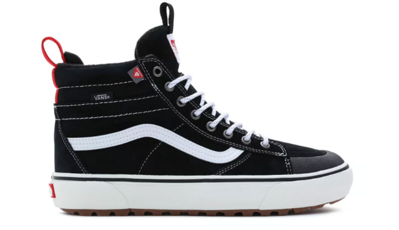 Vans SK8-HI MTE-2