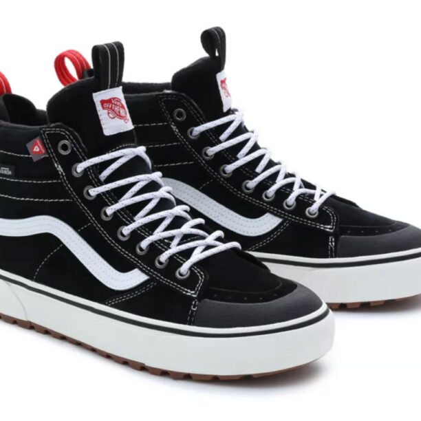 Cumpăra Vans SK8-HI MTE-2