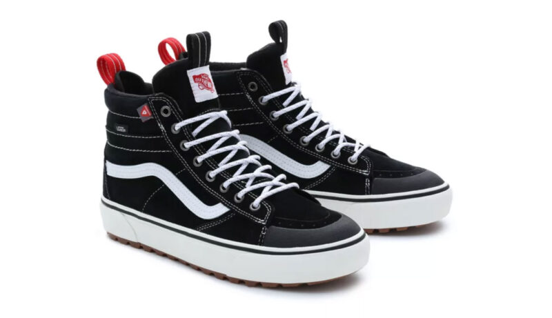 Cumpăra Vans SK8-HI MTE-2